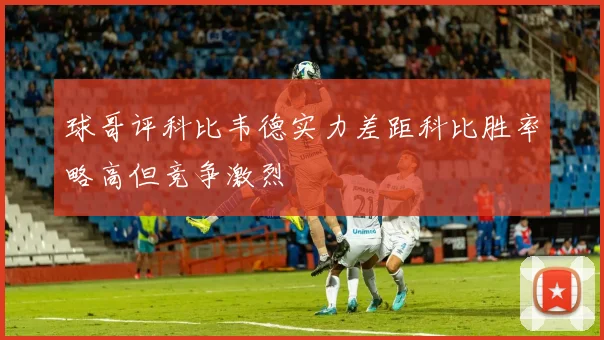 球哥评科比韦德实力差距科比胜率略高但竞争激烈